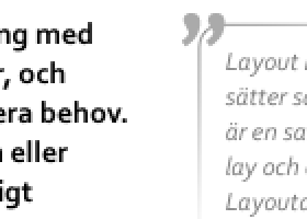 Jämförelse: Originalbild