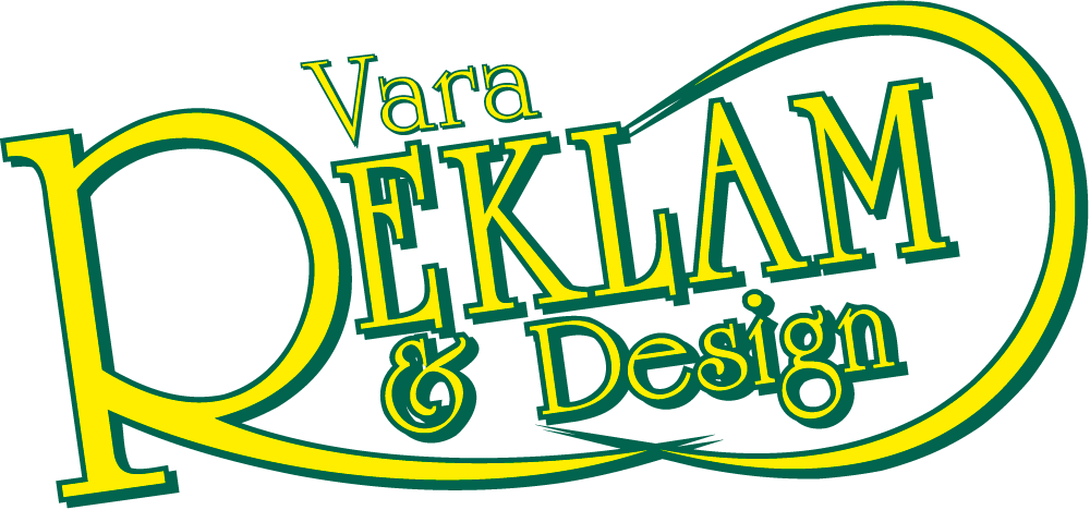 Vara Reklam & Design